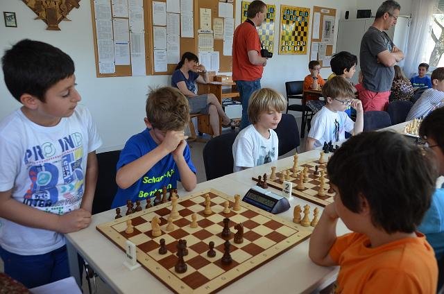 2013-06-Schach-Kids-Turnier-Klasse 3 und 4-079